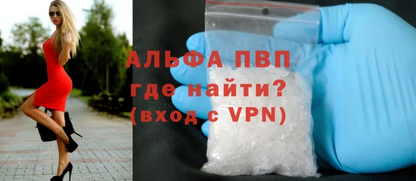 дживик Алексин