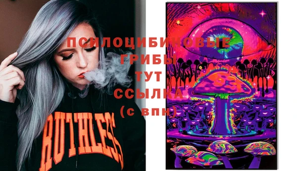 ECSTASY Алексеевка