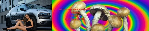 mix Алзамай