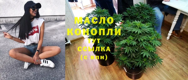 гидра Покровск