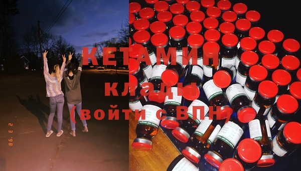 дживик Алексин